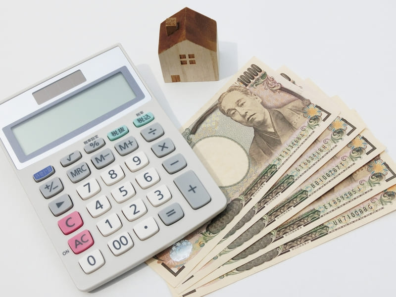 給湯省エネ2025事業とは？エネファームは最大20万円の補助対象！