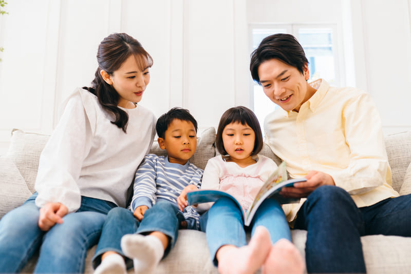 補助金を上手に活用してエネファームやエコキュートを賢く導入しよう