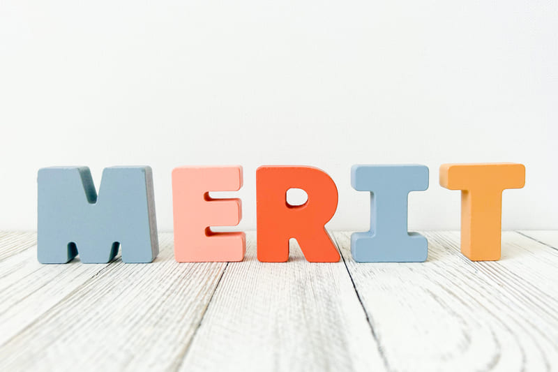 エネファームを導入する4つのメリット