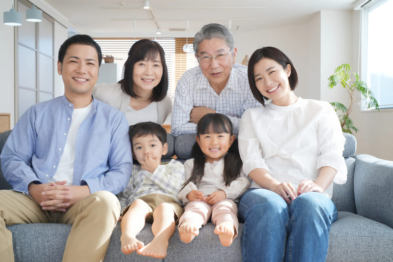 エネファームの導入はライフスタイルに合わせて検討を