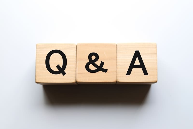 エネファームの補助金に関するよくある質問