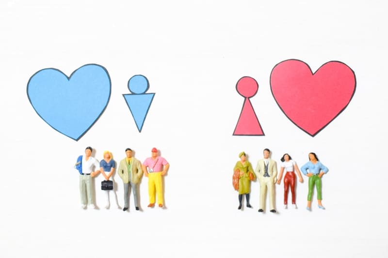 エネファームが向いている家庭・向いていない家庭