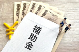 エネファーム導入時に使える補助金は?給湯省エネ事業と自治体制度を徹底解説【2025年最新】