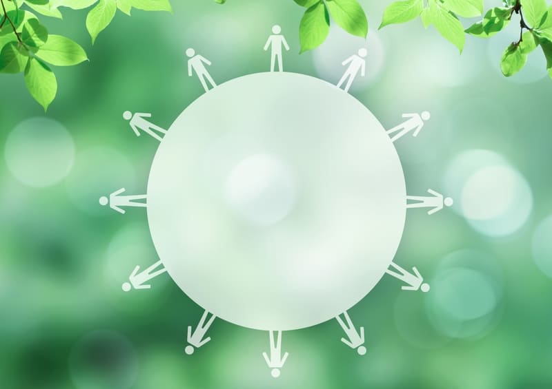 エネファームとは？仕組み・費用・メリットをわかりやすく解説！