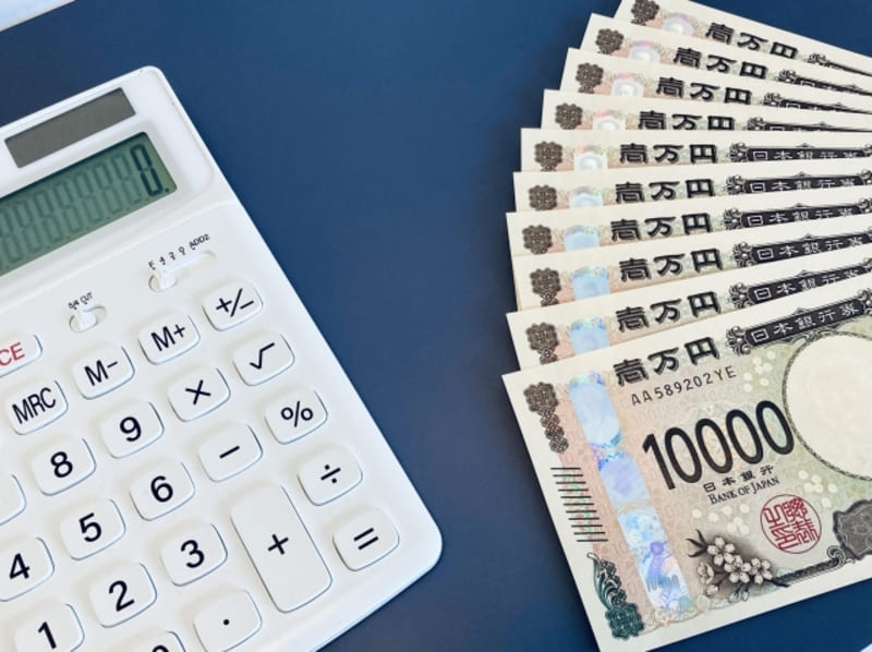 まとめ:給湯器の導入時には必ず補助金の使用を検討しよう!