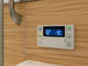 【2025年版】ガス給湯器の設置・交換時に利用できる補助金は?申請方法や注意点を解説!