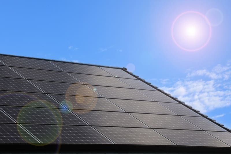 おひさまエコキュートをお得に導入するためのポイント