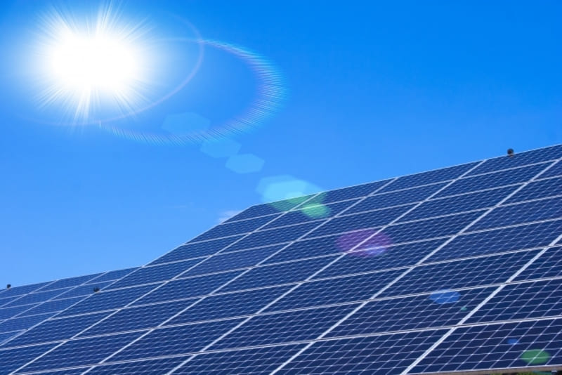 おひさまエコキュート補助金の基本的な申請手続き