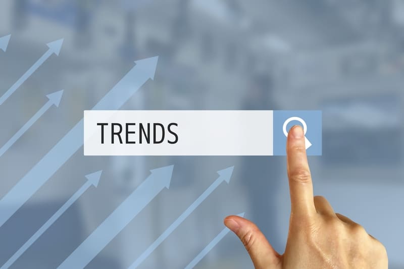 今後の展望|おひさまエコキュート薄型モデルは次の主流になるか?