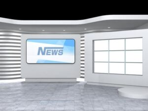 薄型「おひさまエコキュート」モデルの全貌と導入ガイド|新時代の給湯器の選び方