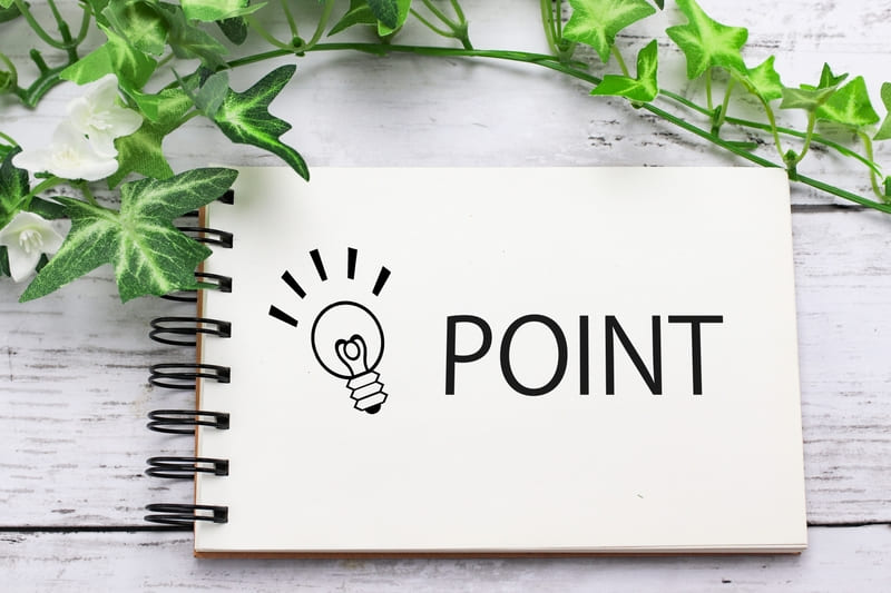 薄型おひさまエコキュートの導入・交換を検討する際のポイント