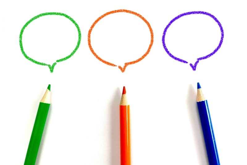 エコキュート・エコワン・エネファーム|どんな家庭に向いている?