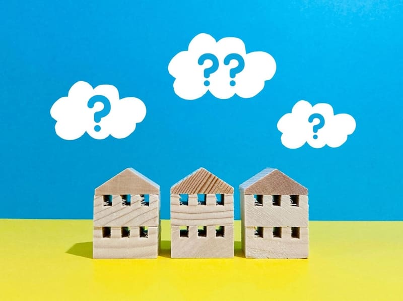 給湯省エネ事業に関するよくある5つの質問