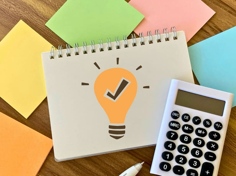 給湯省エネ2025事業とは?対象機器・補助金額・申請方法を徹底解説