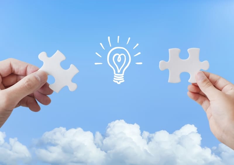 給湯省エネ事業と他の補助金制度の併用はできる?