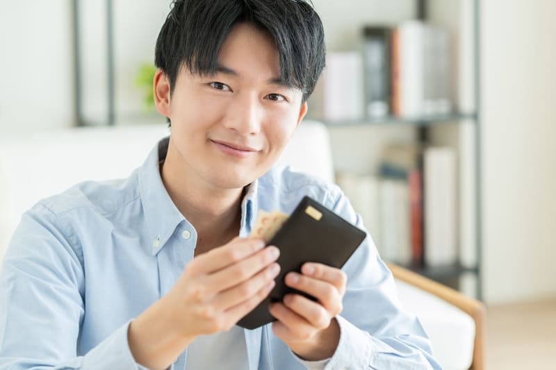 給湯省エネ2025事業を活用してお得にエコキュートを導入しよう