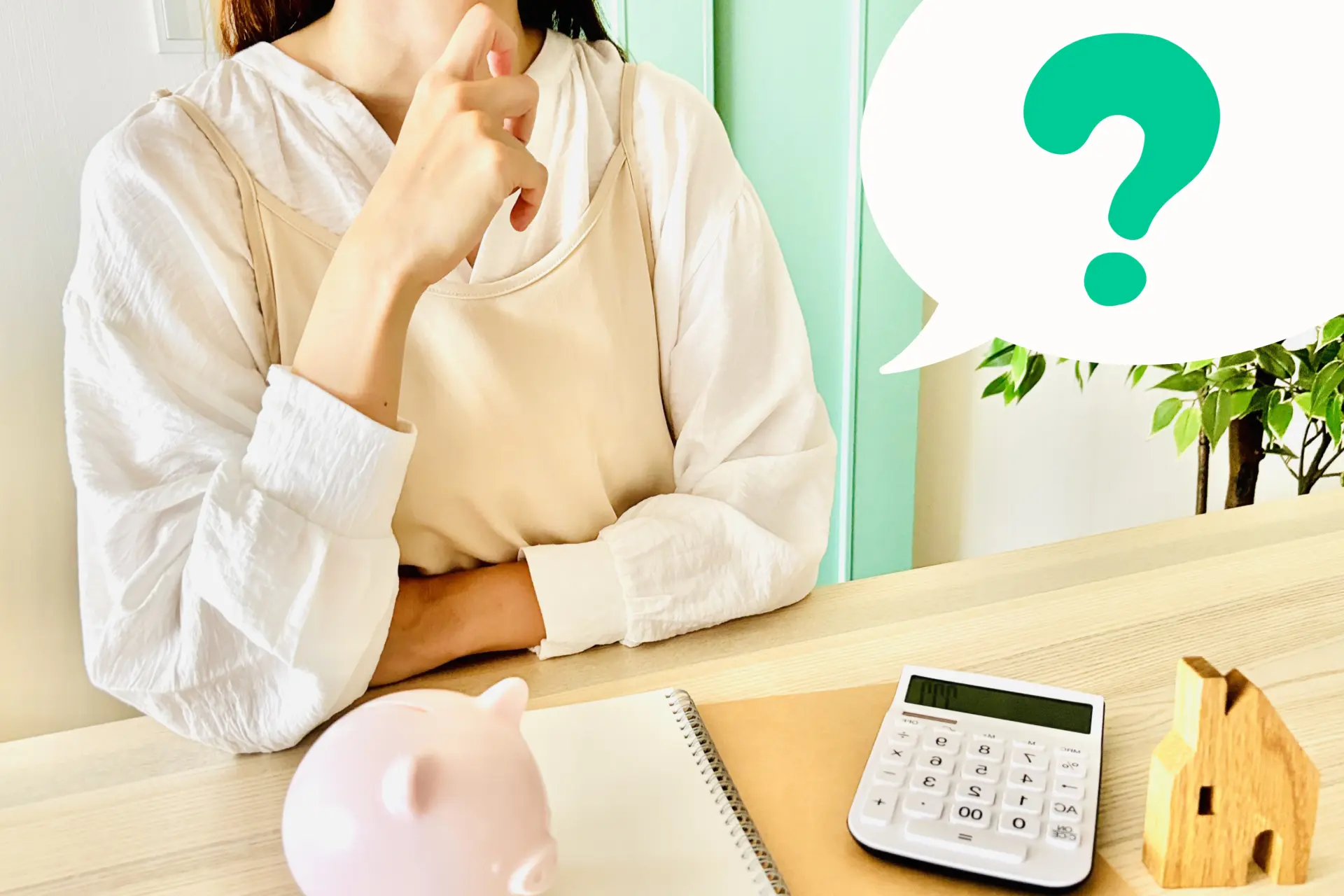 エコキュート補助金2026とは?対象条件と基本概要