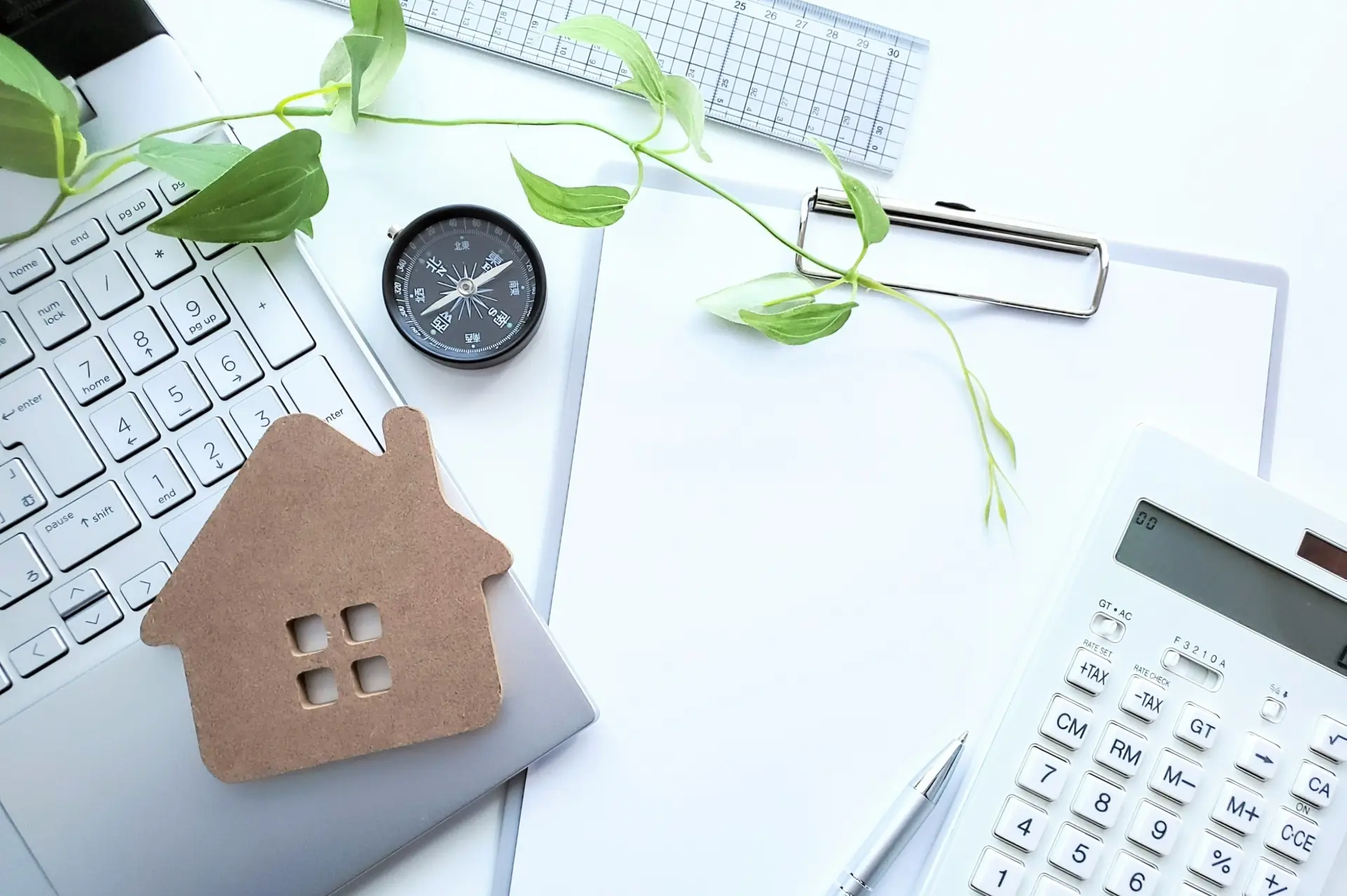 「給湯省エネ2026事業」の申請方法と活用ポイント