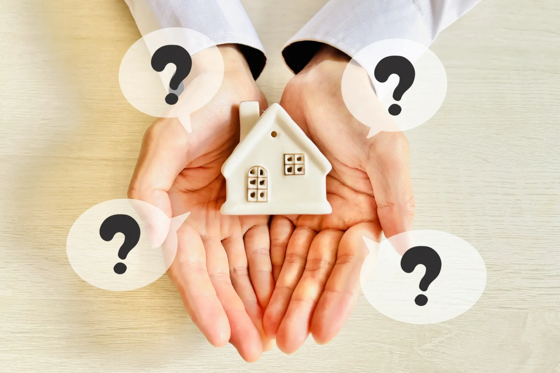 「給湯省エネ2026事業」に関するよくある質問