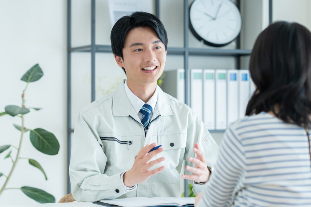 雪対策でも不調が解決しないならエコキュートの修理・交換がおすすめ