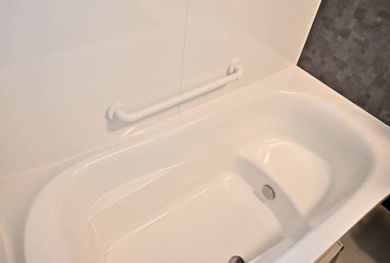 給湯器からお湯が出ない！最初に確認すべきポイント