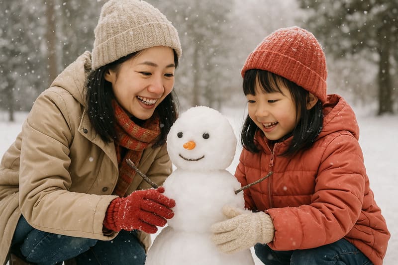 お湯が出ないときはプロに相談を！交換パラダイスの安心サポート