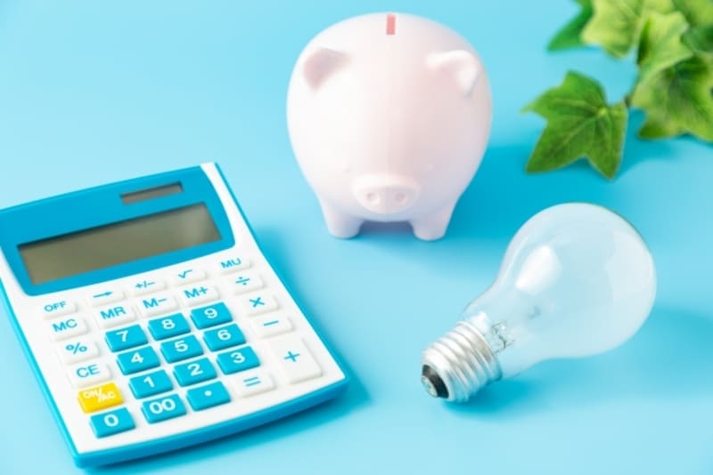 まとめ:冬の電気代が高いなら暖房器具などの買い替えも検討しよう!