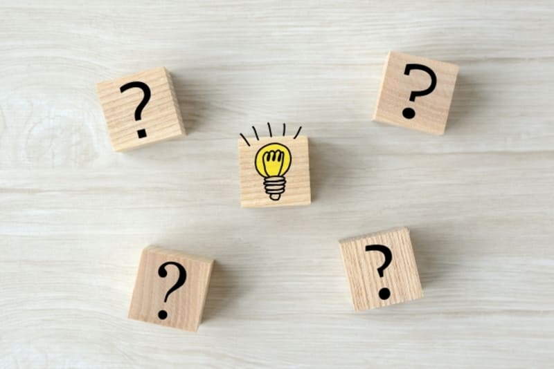 エコキュートの電気代に関するよくある質問