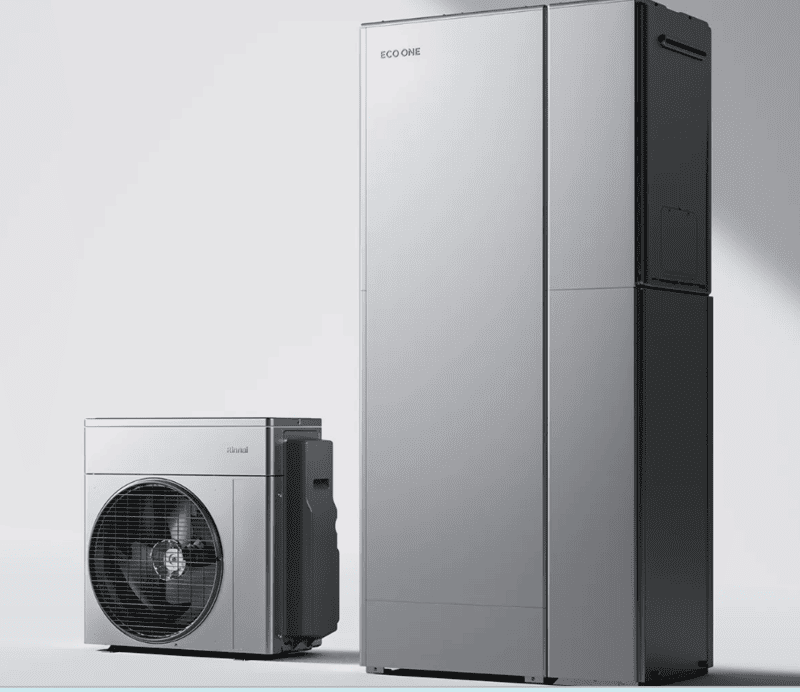 ハイブリッド給湯器とは？ガスと電気を組み合わせた高効率給湯システム/h2>