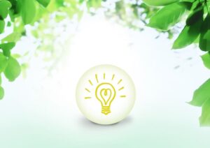 ハイブリッド給湯器とは？仕組み・価格・補助金・エコキュートとの違いを徹底解説