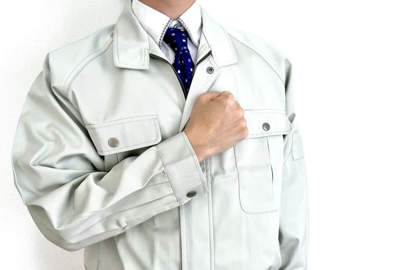 家庭に合った給湯器を選ぶなら専門店に相談を