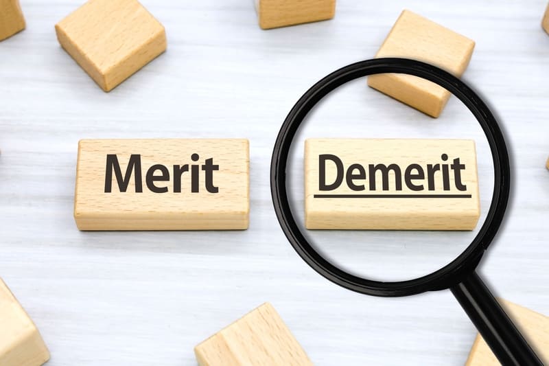 ハイブリッド給湯器のデメリット・注意点