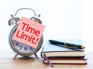 エコキュート補助金はいつまで？給湯省エネ2025事業の申請期限と最新情報を解説