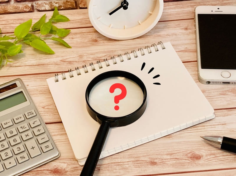 2026年以降もエコキュート補助金は続く?