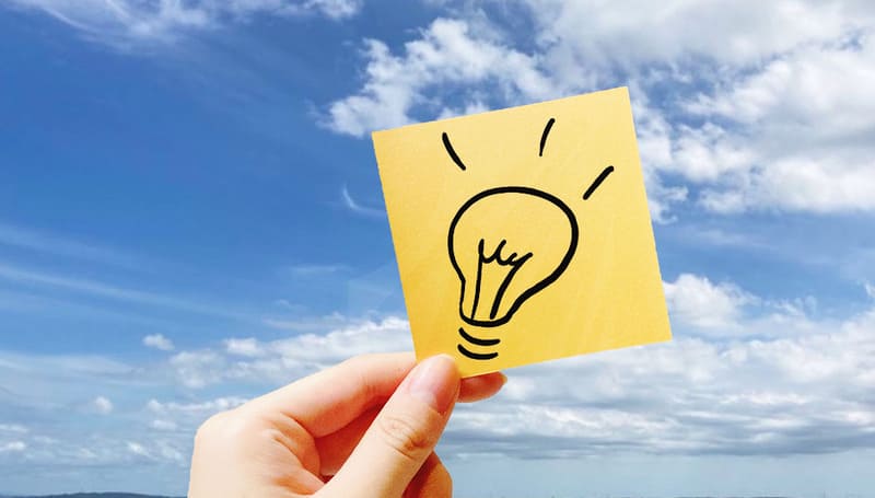 エコキュートの「お湯はりが遅い」を今すぐ改善する対処法