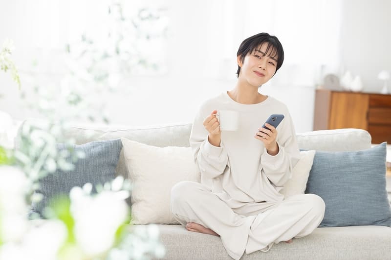 お湯が出るまでの遅い原因を知って毎日をもっと快適に!