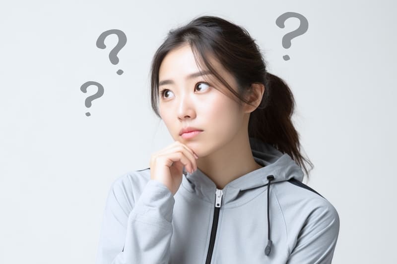 エコキュートのお湯が出るまで時間がかかる・遅いのはなぜ?原因と今すぐできる改善策を徹底解説