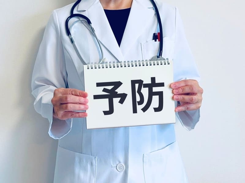 エコキュートを長く快適に使うための予防策と交換を考えるタイミング