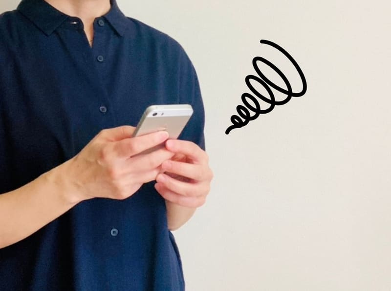 エコキュートでお湯が出るまで時間がかかる・遅い主な原因