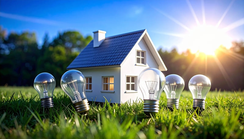 2026年も狙える！自治体独自のエコキュート補助金