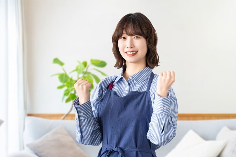 2026年補助金の最新情報を見逃さず早めの準備を！