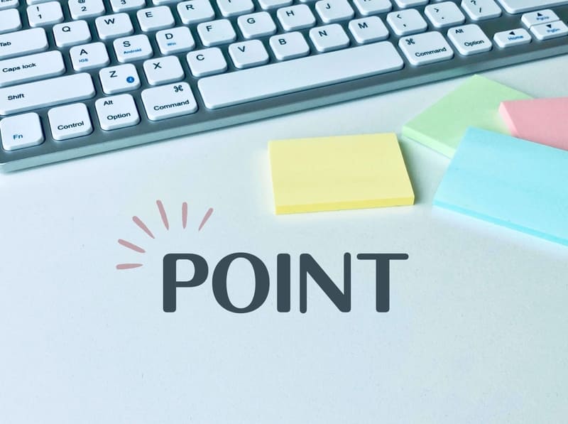 補助金を活用してエコキュートをお得に交換するポイント