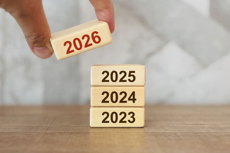 2026年度も「給湯省エネ事業」は継続見込み！2025年度を振り返ろう