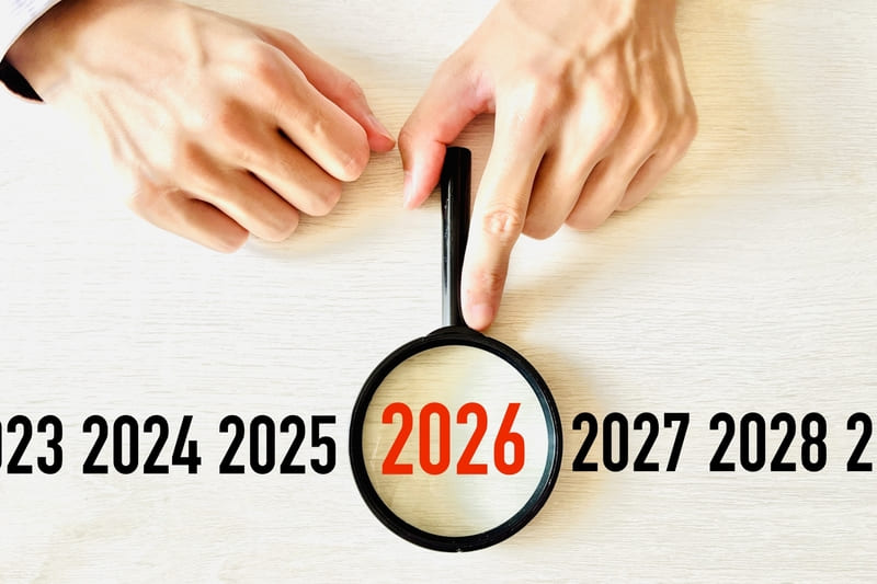 2026年「給湯省エネ事業」はいつから？変更点も予測