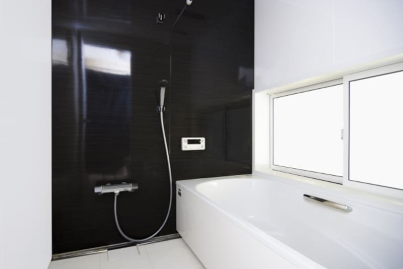 エコキュートの解決できないトラブルは専門業者に相談しよう