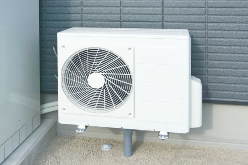 冬のエコキュートのトラブルを自分で対処する方法