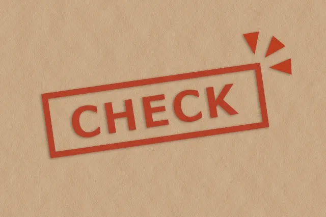 エコキュート補助金2025を逃さないために|申請を早めるためのポイント