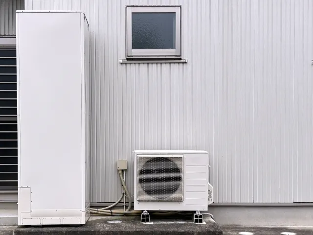 【予算終了が優先】エコキュート補助金の申請期限はいつまで?