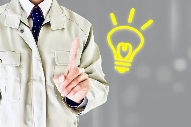 まとめ|エコキュート補助金2025は早めの情報収集と行動が重要