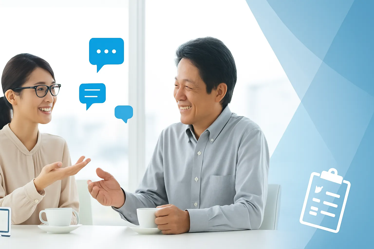 【概要】給湯器・エコキュートの交換・修理の「給湯器ナビ」